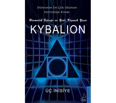 Kybalion Kybalion