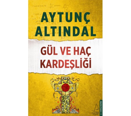 Gül ve Haç Kardeşliği Gül ve Haç Kardeşliği