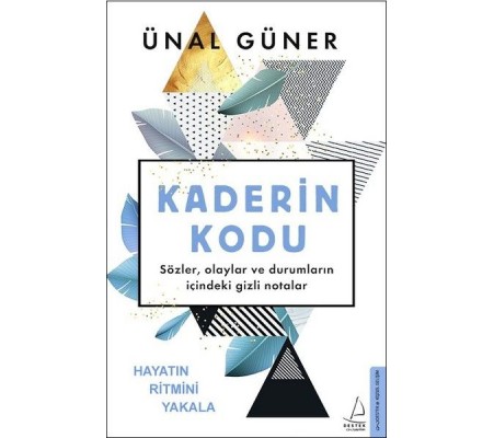 Kaderin Kodu Kaderin Kodu
