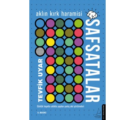 Safsatalar Safsatalar
