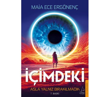 İçimdeki İçimdeki