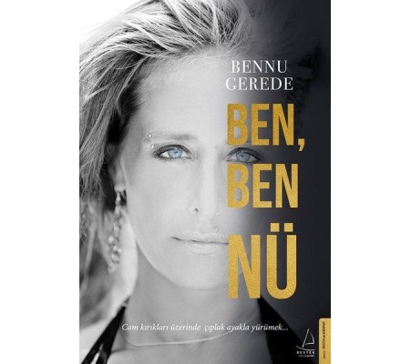 Ben, Ben Nü Ben, Ben Nü
