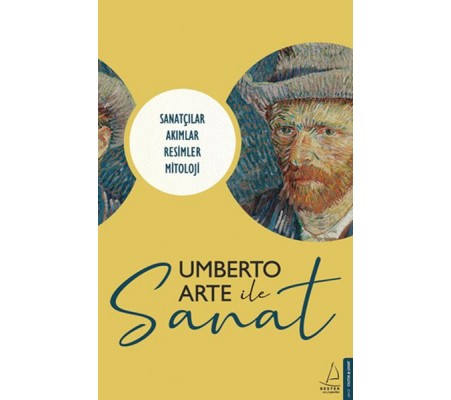 Umberto Arte ile Sanat - Sanatçılar, Akımlar, Resimler, Mitoloji Umberto Arte ile Sanat - Sanatçılar, Akımlar, Resimler, Mitoloji