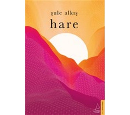 Hare Hare