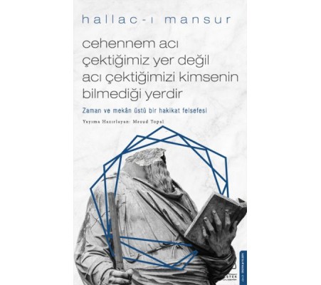 Cehennem Acı Çektiğimiz Yer Değil Acı Çektiğimizi Kimsenin Bilmediği Yerdir Cehennem Acı Çektiğimiz Yer Değil Acı Çektiğimizi Kimsenin Bilmediği Yerdir