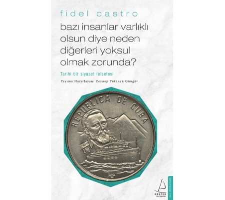 Bazı İnsanlar Varlıklı Olsun Diye Neden Diğerleri Yoksul Olmak Zorunda? - Tarihi Bir Siyaset Felsefe Bazı İnsanlar Varlıklı Olsun Diye Neden Diğerleri Yoksul Olmak Zorunda? - Tarihi Bir Siyaset Felsefe