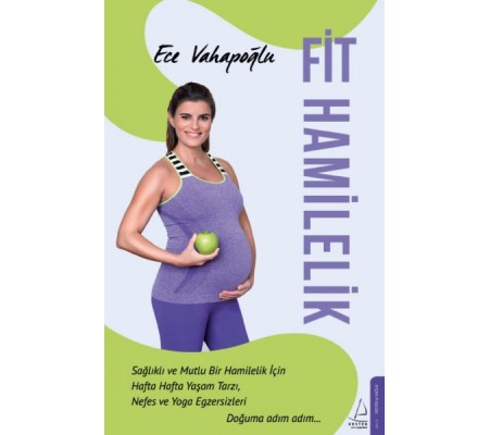 Fit Hamilelik Fit Hamilelik