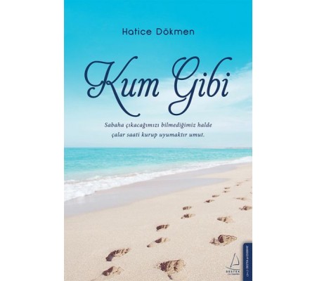 Kum Gibi Kum Gibi