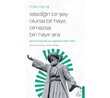 İstediğin Bir Şey Olursa Bir Hayır Olmazsa Bin Hayır Ara İstediğin Bir Şey Olursa Bir Hayır Olmazsa Bin Hayır Ara