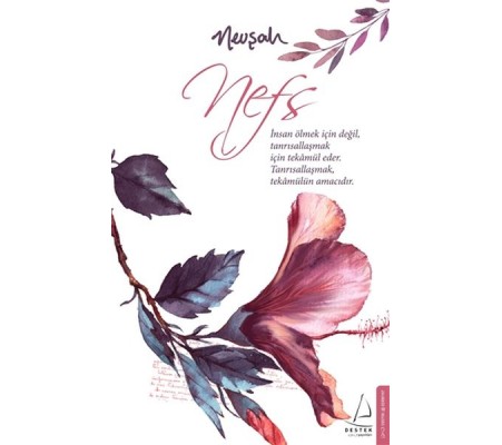 Nefs