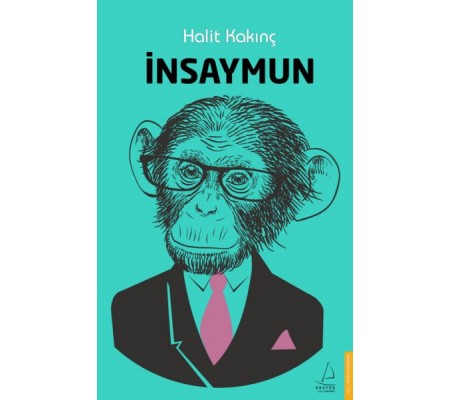 İnsaymun İnsaymun
