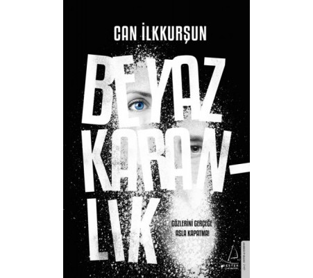 Beyaz Karanlık