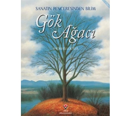 Gök Ağacı Gök Ağacı