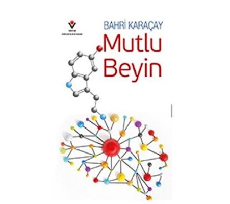 Mutlu Beyin Mutlu Beyin