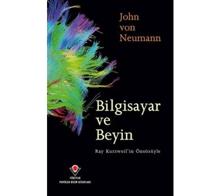 Bilgisayar ve Beyin Bilgisayar ve Beyin