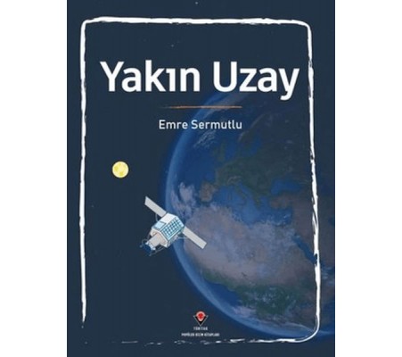 Yakın Uzay Yakın Uzay