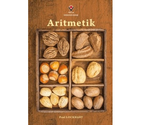 Aritmetik Aritmetik