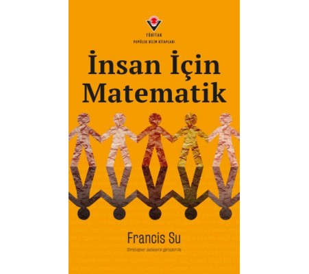 İnsan İçin Matematik İnsan İçin Matematik