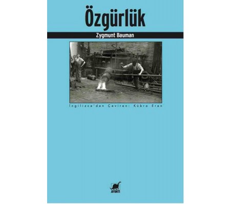 Özgürlük