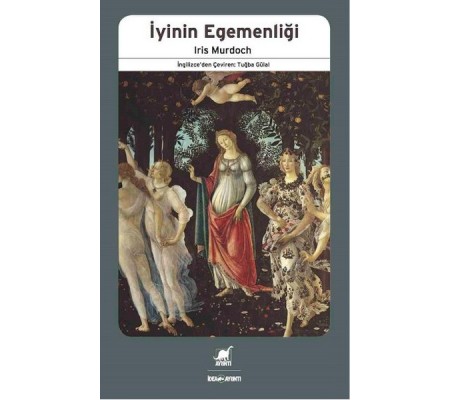 İyinin Egemenliği İyinin Egemenliği