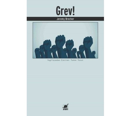 Grev! Grev!
