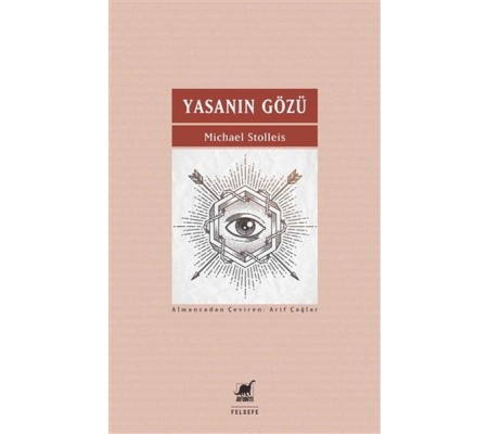 Yasanın Gözü