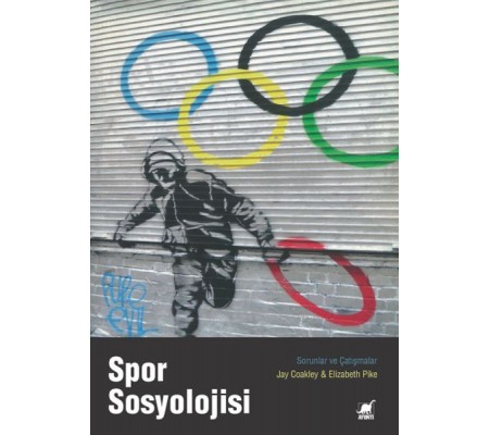 Spor Sosyolojisi