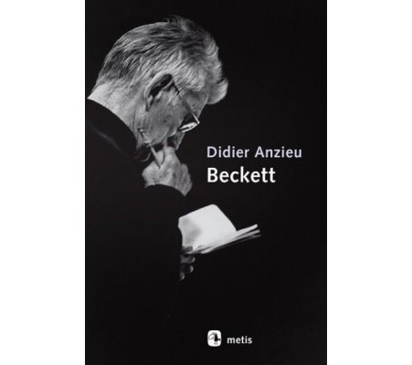 Beckett