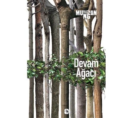 Devam Ağacı