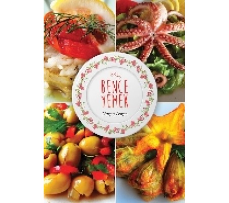 Bence Yemek Bence Yemek