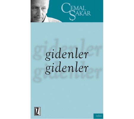 Gidenler Gidenler Gidenler Gidenler