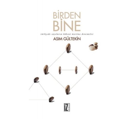Birden Bine Birden Bine