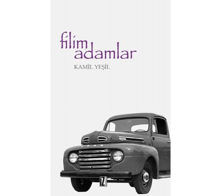 Filim Adamlar