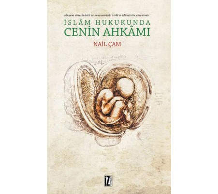 İslâm Hukukunda Cenin Ahkâmı