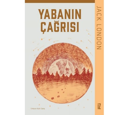 Yabanın Çağrısı Yabanın Çağrısı