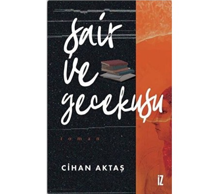 Şair ve Gecekuşu Şair ve Gecekuşu