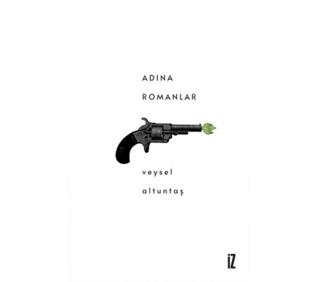 Adına Romanlar Adına Romanlar