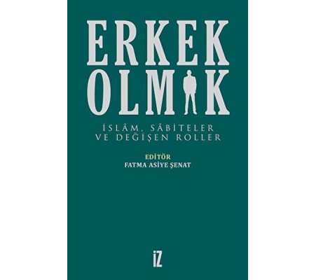 Erkek Olmak