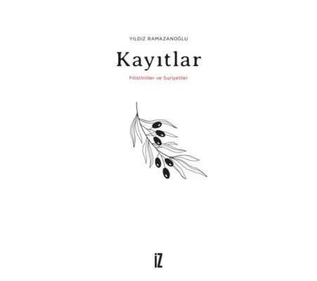 Kayıtlar Kayıtlar
