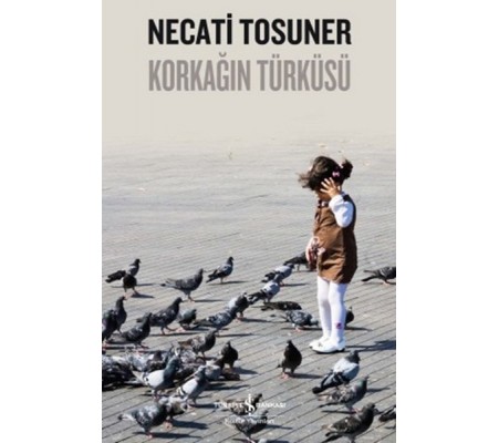 Korkağın Türküsü Korkağın Türküsü