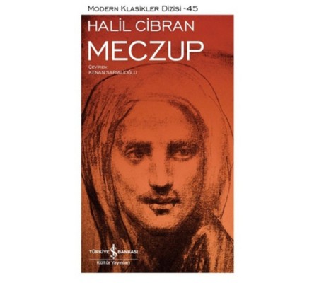 Meczup - Modern Klasikler Dizisi Meczup - Modern Klasikler Dizisi
