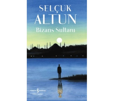 Bizans Sultanı Bizans Sultanı