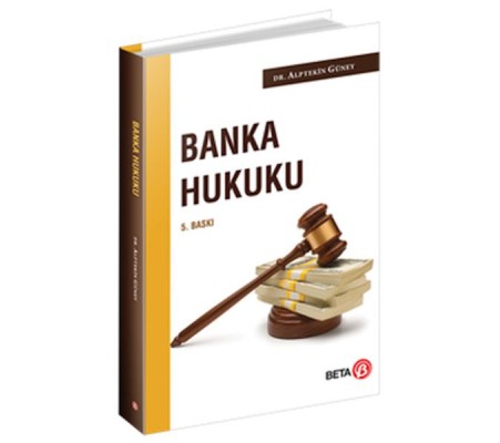 Banka Hukuku