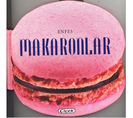Enfes Lezzetler - Makaronlar Enfes Lezzetler - Makaronlar