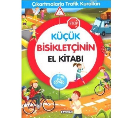 Küçük Bisikletçinin El Kitabı