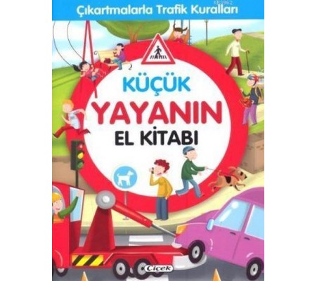 Küçük Yayanın El Kitabı