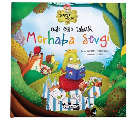 Güle Güle Yanlızlık Merhaba Sevgi Güle Güle Yanlızlık Merhaba Sevgi