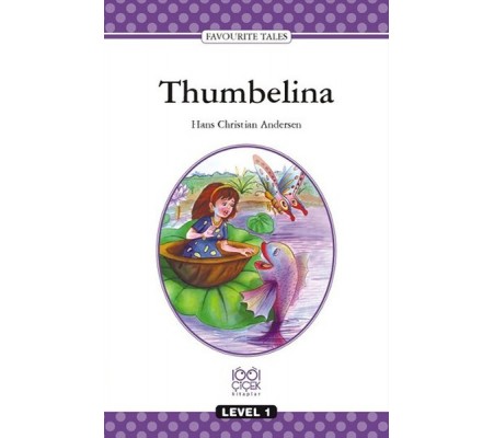 Thumbelina Thumbelina