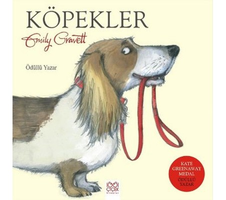 Köpekler Köpekler