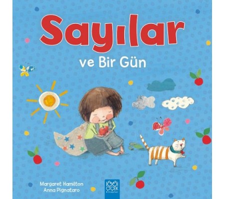 Sayılar ve Bir Gün Sayılar ve Bir Gün